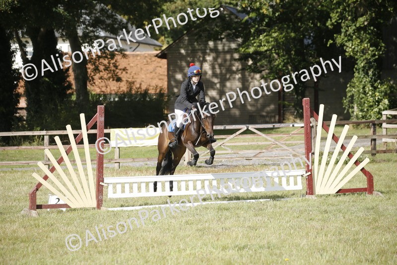 20250831-0515 - Class 2 - 60cm