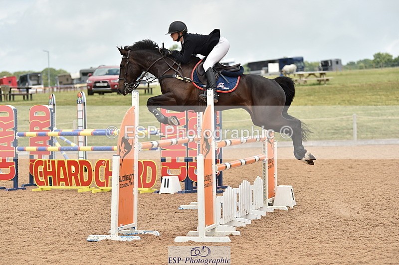 230621A-132044-00394 - Cls 6 National 1.30m