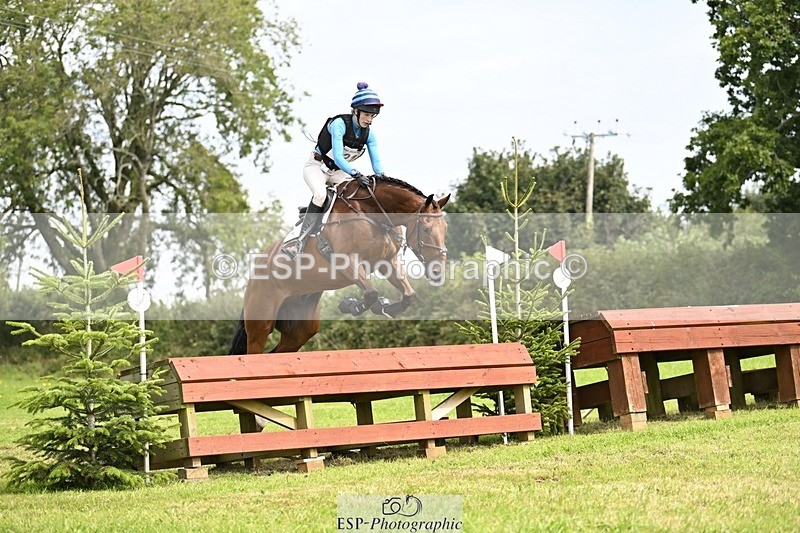 240831A-125815-02434 - 121-Imogen.Daniel-SOS.GRANTSTOWN.MASTER