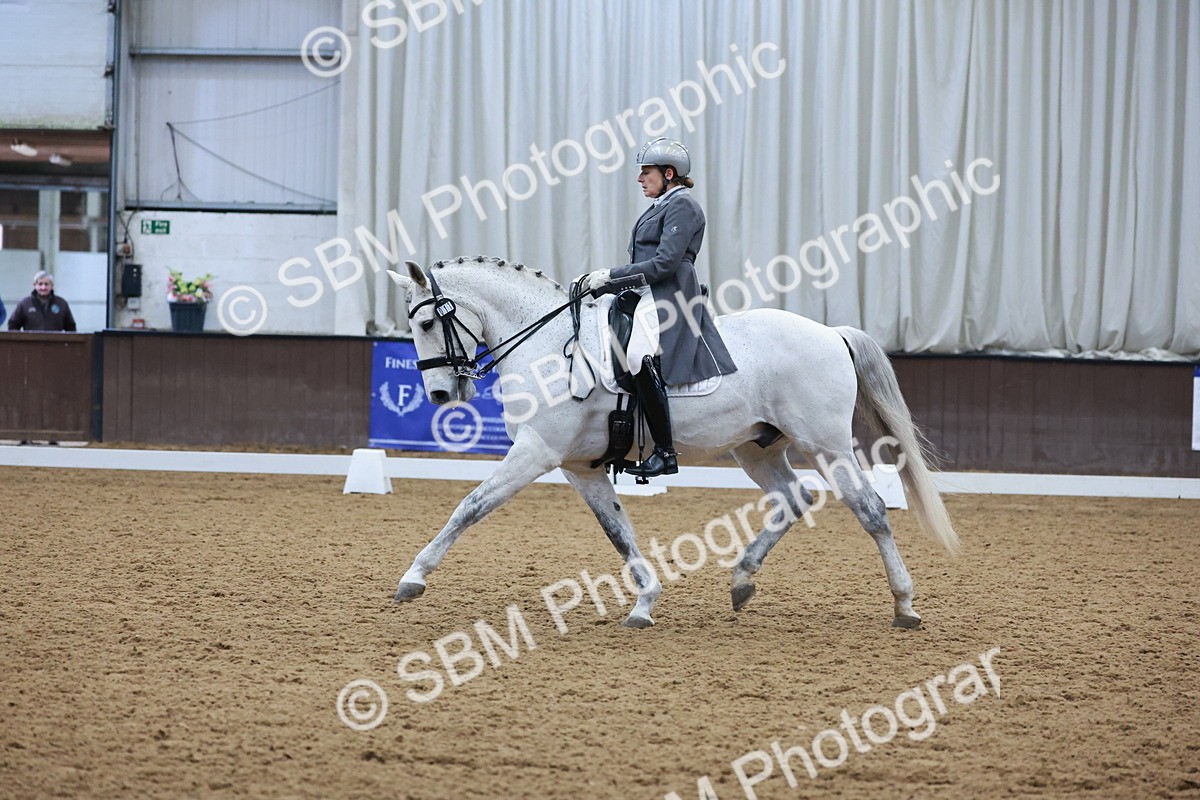 SBM_004517 - Class 19 - FEI INT 1