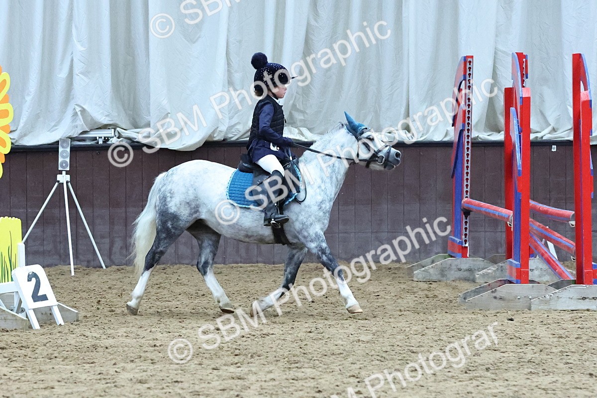 SBM_005861 - Class 7 - 70cm Open