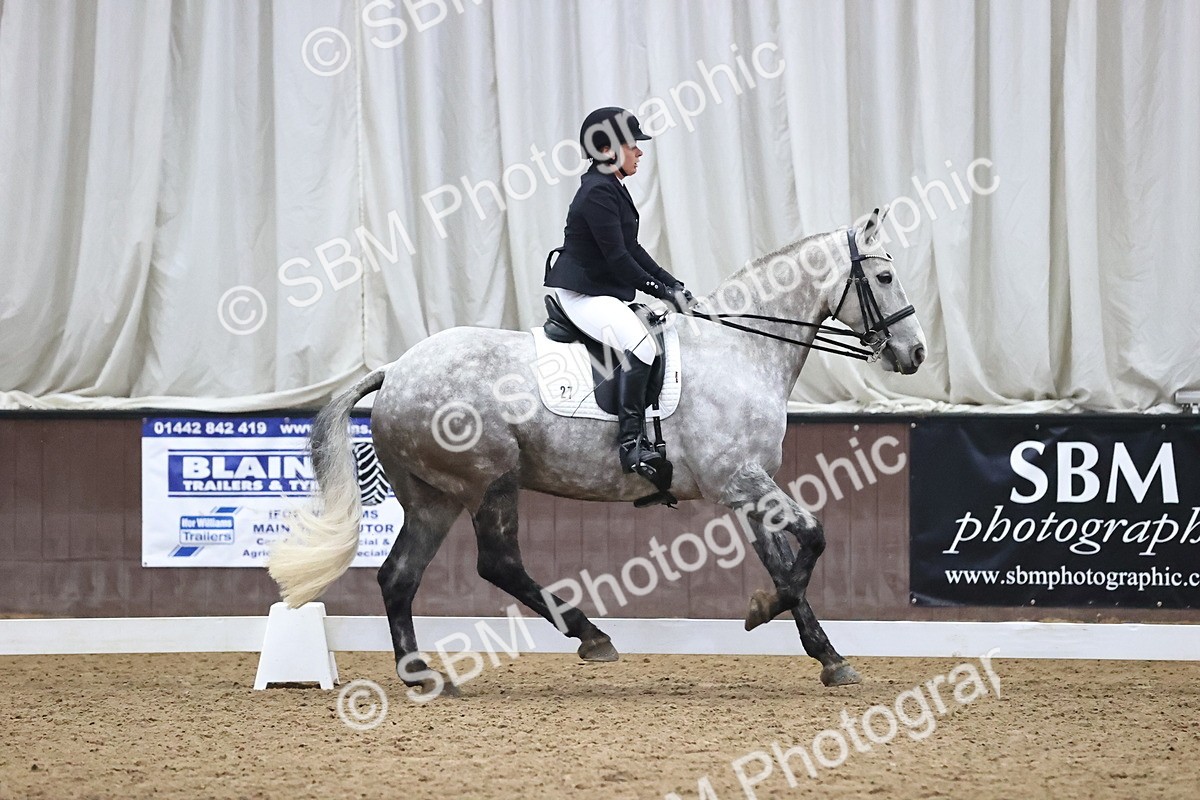 SBM_003472 - Class 6 - Elementary 5