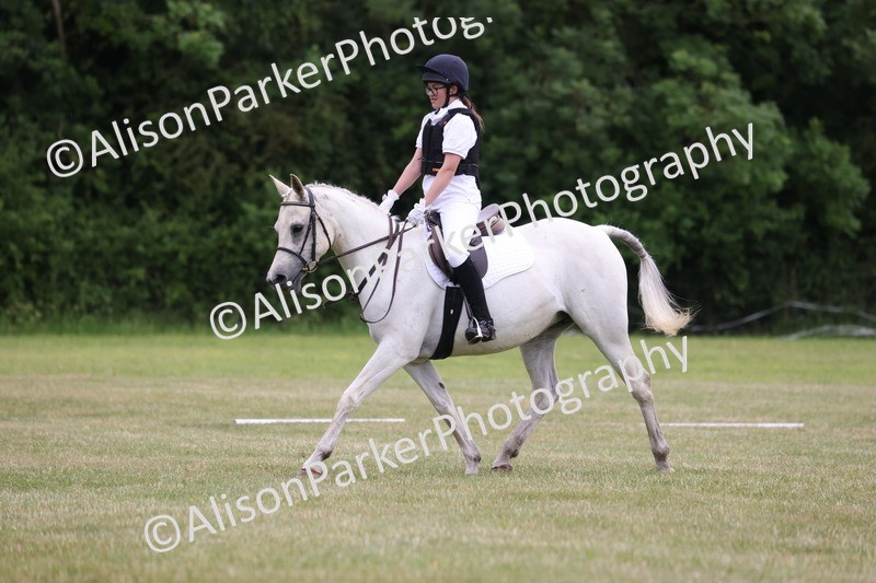 20250605-0455 - Class 1 - Intro 2