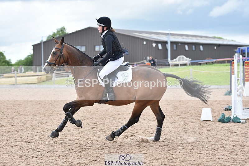 240616A-163826-02090 - Class 06 80cm