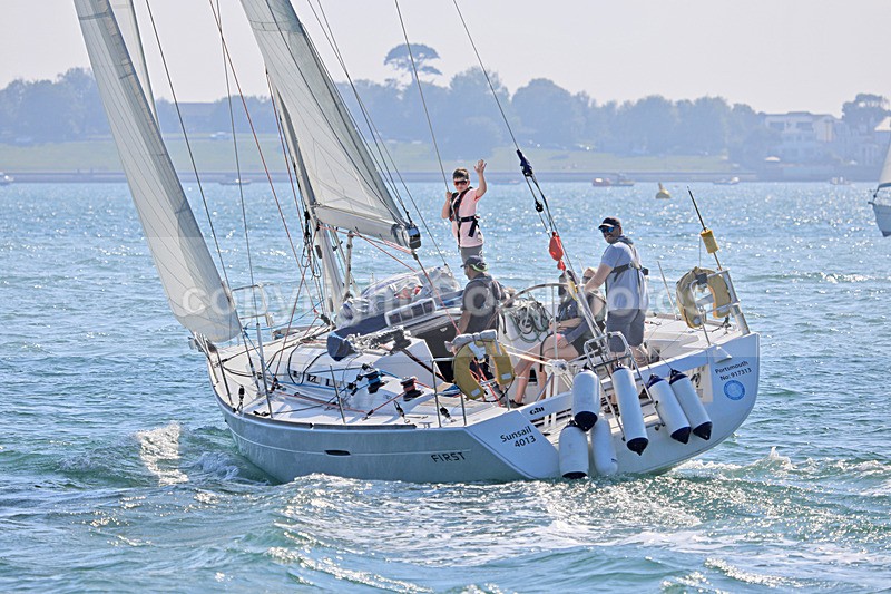 190825 SUNSAIL GBR4013N 1Y3A2229 - 190825 SUNSAIL GBR4013N