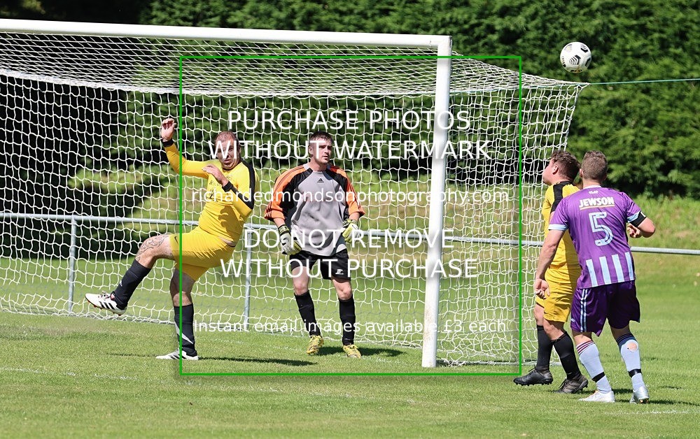 IMG_6104 - Kendal County Res v Braithwaite