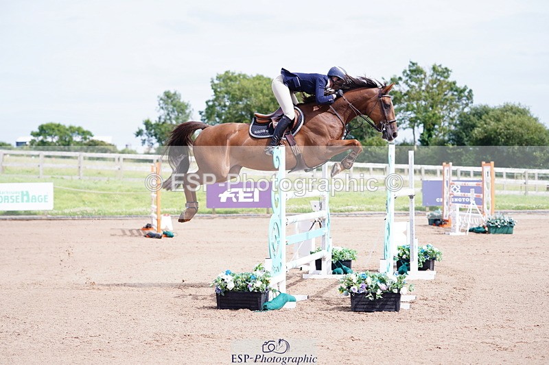 240803A-150438-08783 - Cls 32 National 1.30m Open