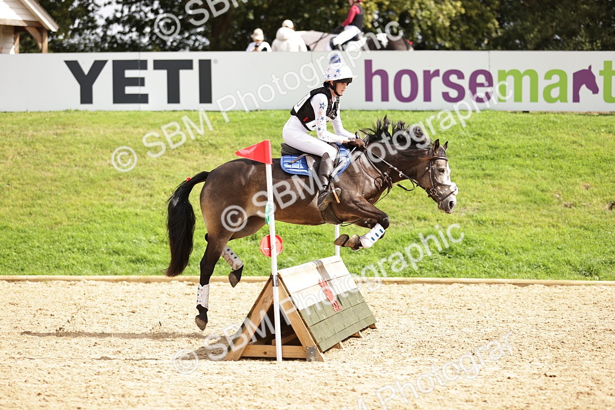 SBM_07547 - E5 - Eventers Challenge 70cm Championship