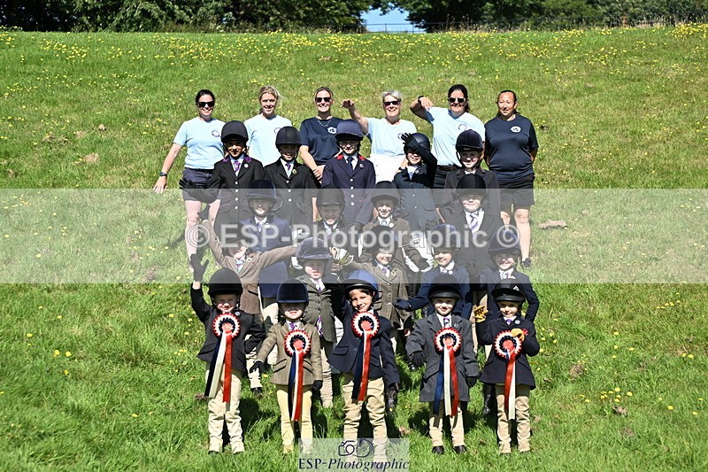 240729B-102259-02087 - Hamlin Cup and Group Photos