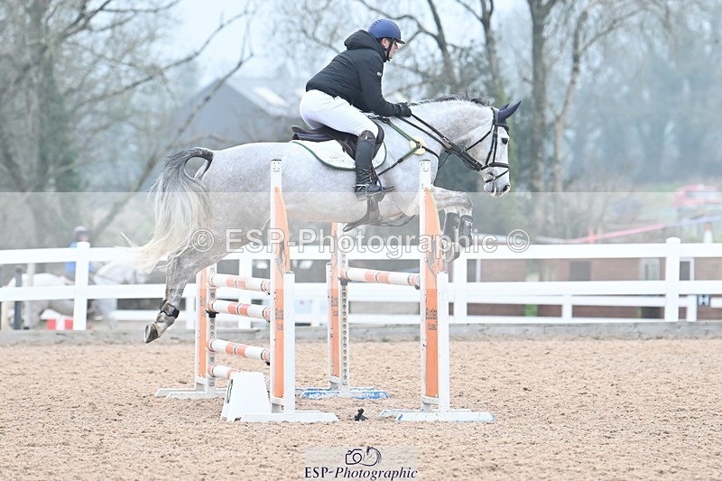 240113A-102244-01641 - Cls 10 Discovery and 1m Open