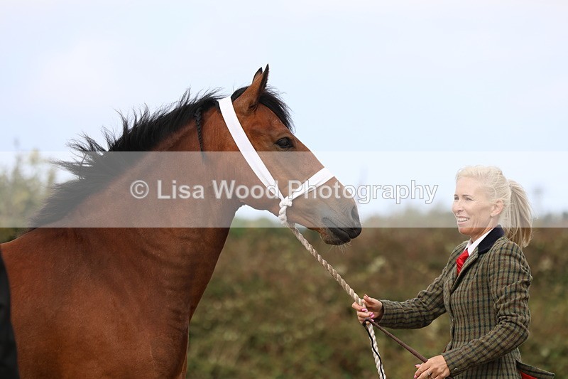 3E7A4443 - Class 15: Three Year Olds