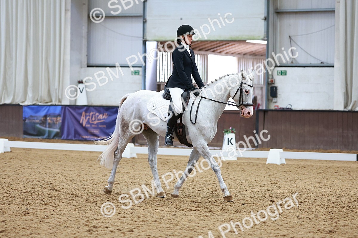 SBM_007476 - Class 4-5-6 - Prel 3-Novice 2-Ele 2