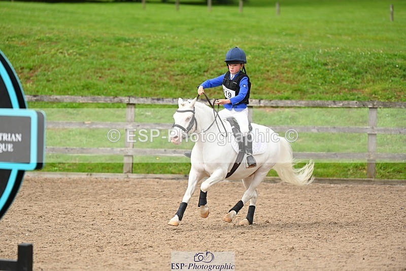 230824-111941-02378 - Round 1 11.00 to End