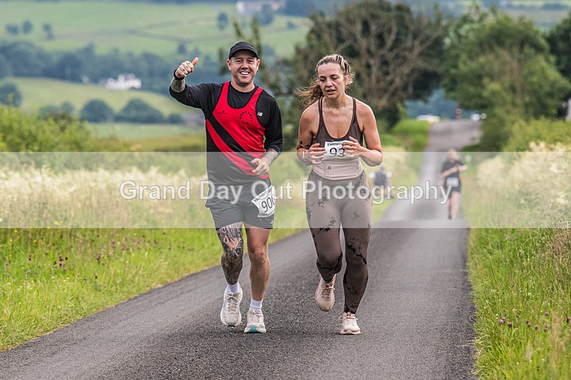 Lambfoot Loop-702 - Lambfoot Loop Road Race Tuesday 7th July 2026