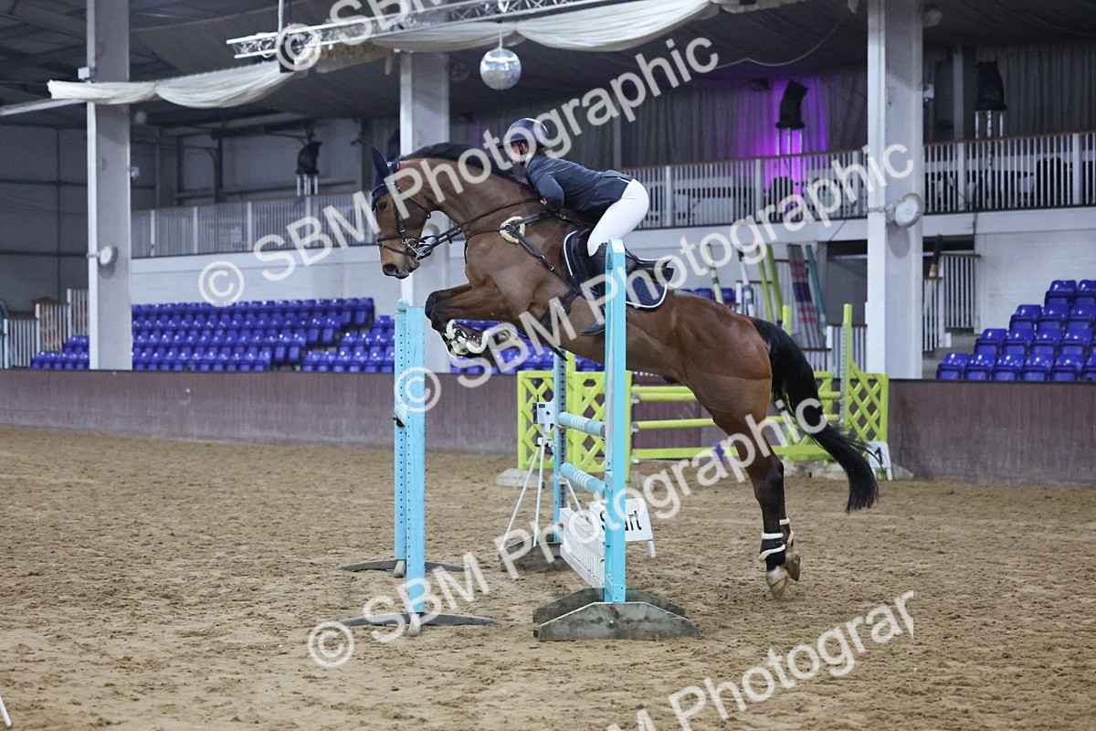 SBM_002057 - Class 5 - 1.10m