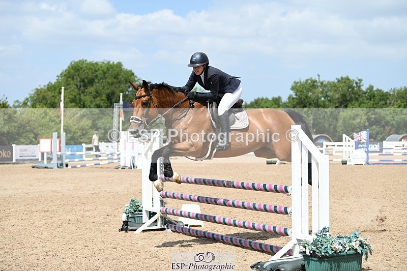 250725-131515-02447 - Cls 8 85cm Amateur Quali