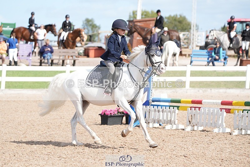 250805-162048-00273 - 70cm