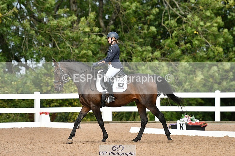 250906-100700-00578 - 098-Lucie.StokoeDionis