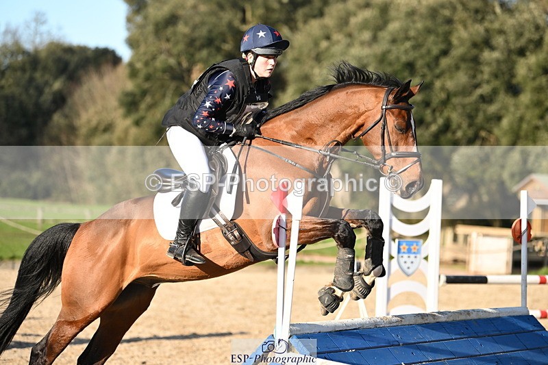 250302A-155728-02513 - Cls 04 100-105cm