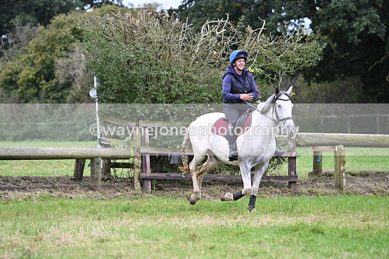 WJ7_1401 - Time at Photographer 12:35 to 13:04