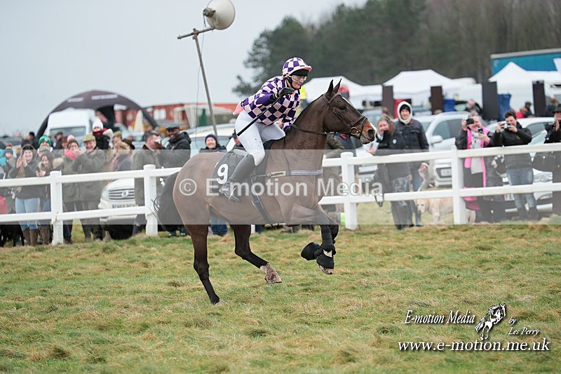 PtP 040224 227 - Combined Services Point-toPoint Larkhill 04/02/24