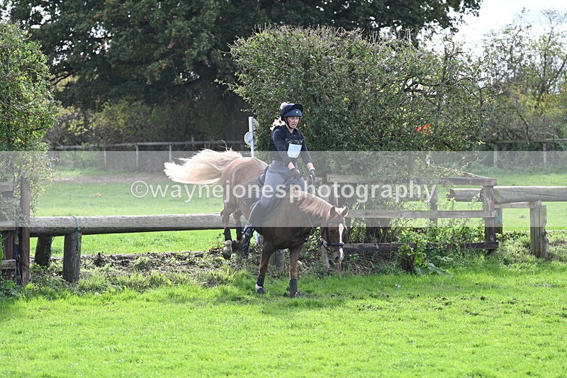 WJ7_9882 - Time 13:13 to 13:55