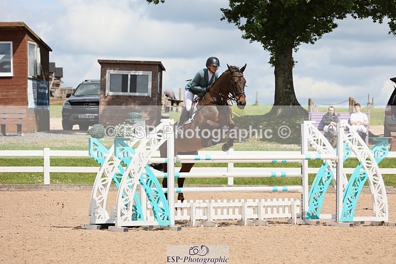 250528-151604-01511 - Cls 6 Foxhunter and 1.20m Open