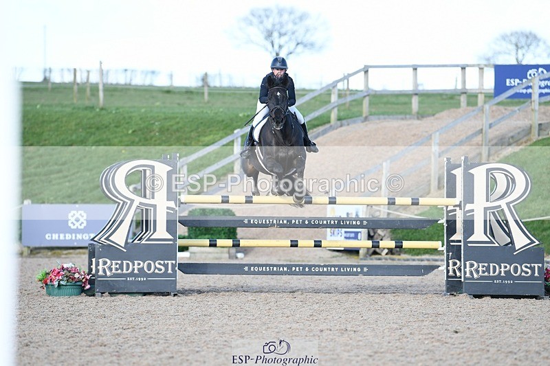 250328-162944-03380 - Cls 6 National 1.40m