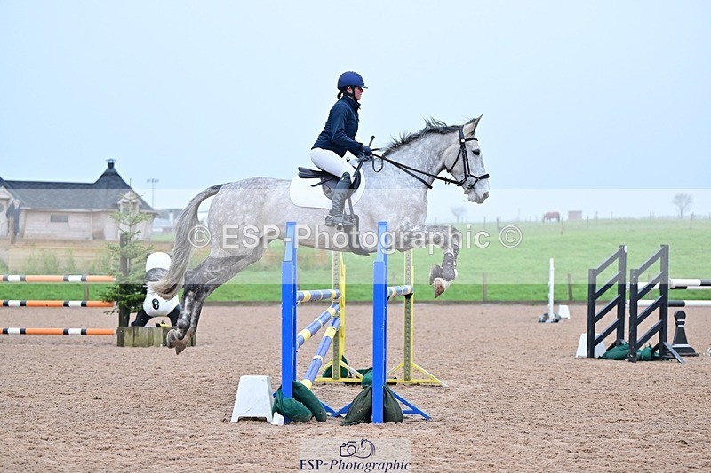 250122-122419-00352 - Cls 4 Newcomers and 1.10m