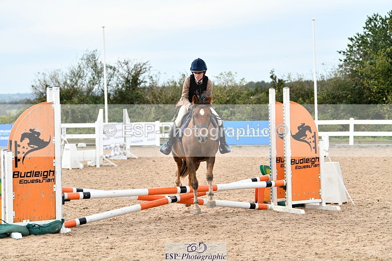 241013B-130143-01146 - Cls 3 50cm