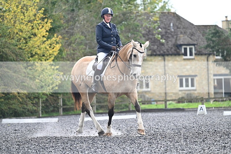 WJ7_5640 - Time 13:30 to 14:08