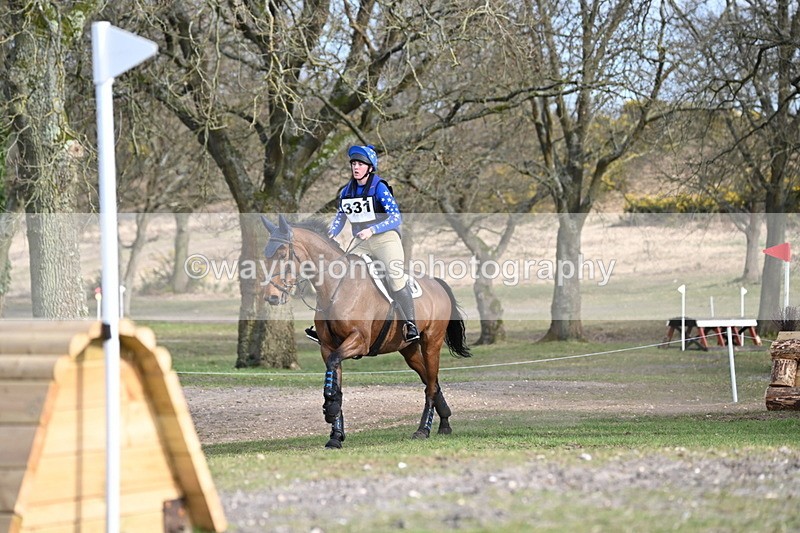 WJ6_5244 - Time 15:05 to 15:30