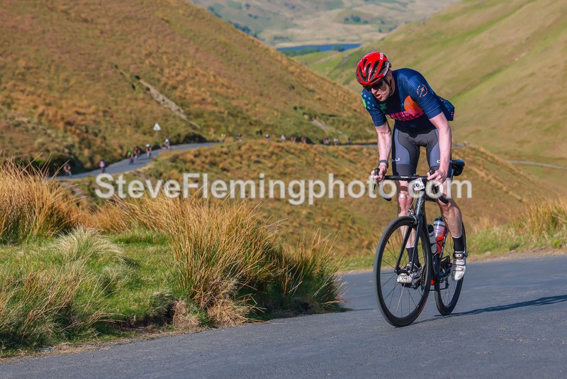 091719 - Newlands Pass 09.00-10.00