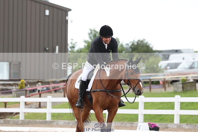 240622A-103736-09349 - Cls 27 BD Novice 37A