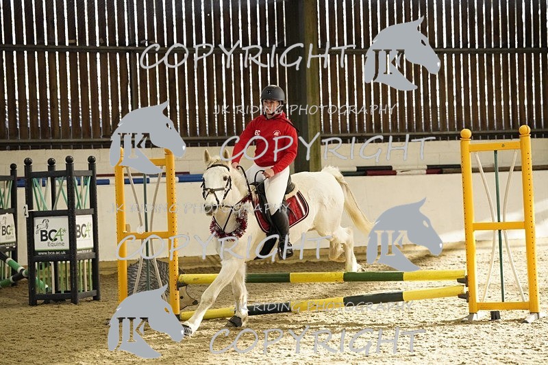 _DSC3114 - Class 4 50cm