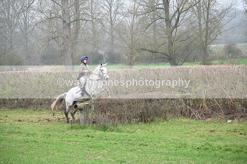 WJ6_0223 - Line 3 cam B