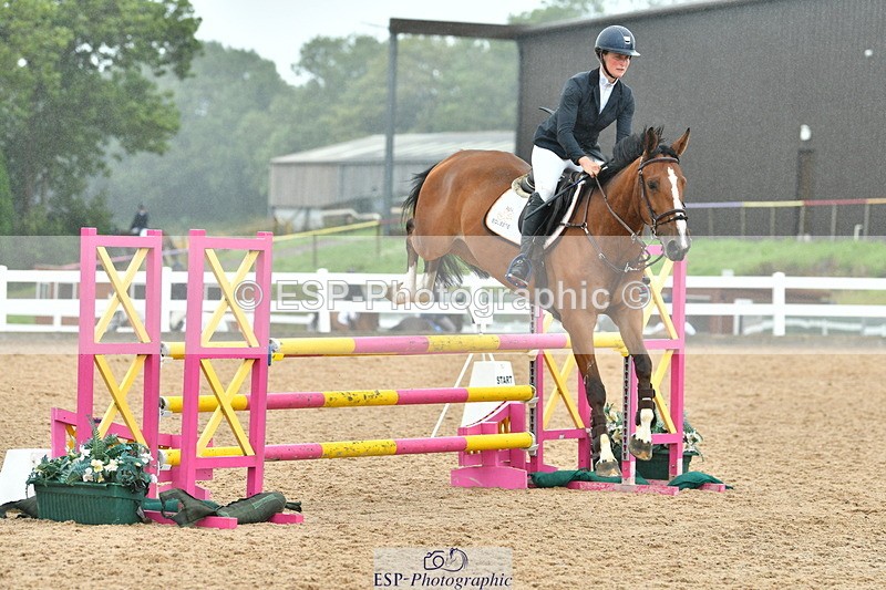 230730A-112545-09255 - Cls 32 Discovery & 1m Open