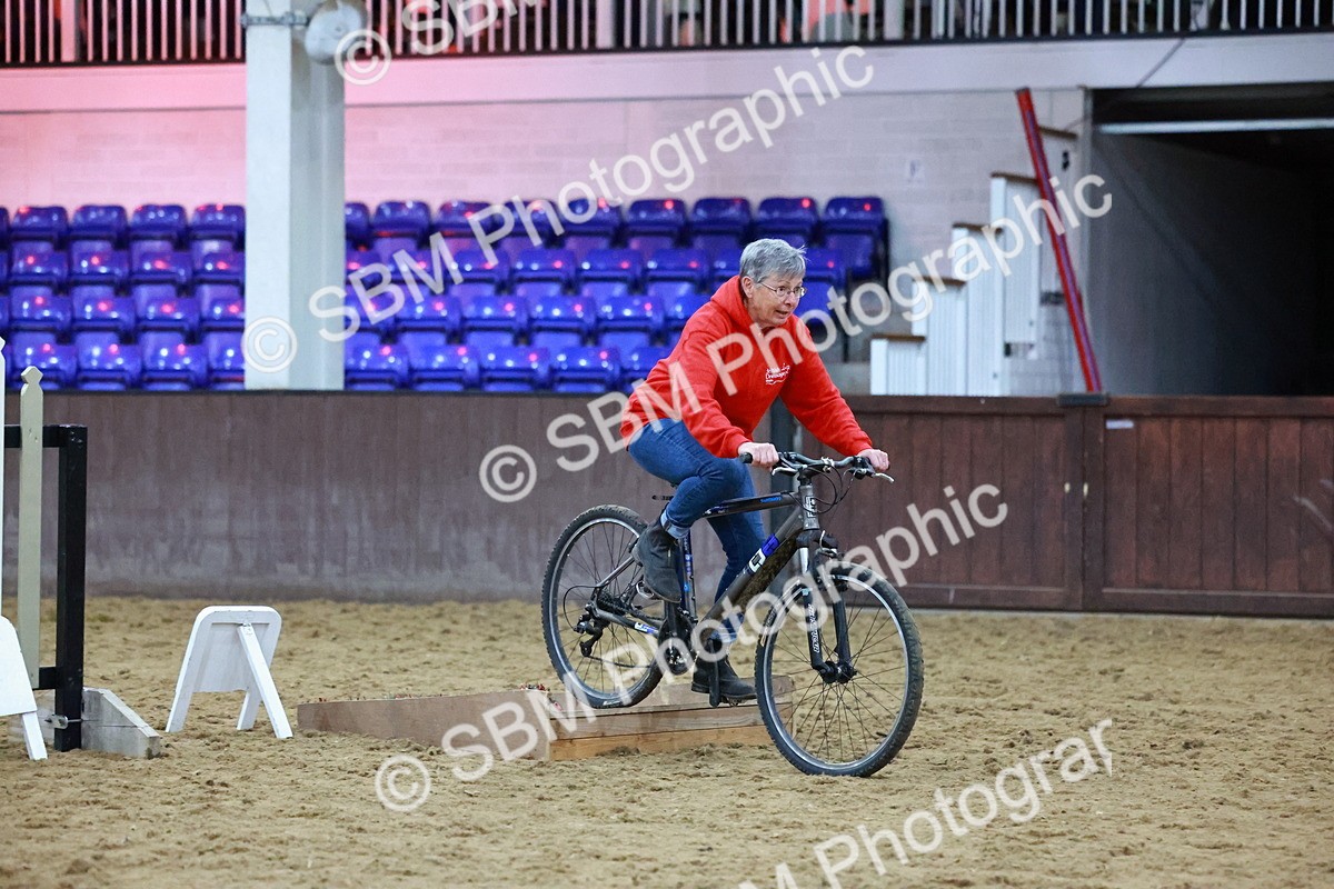 SBM_005768 - Evening Performance