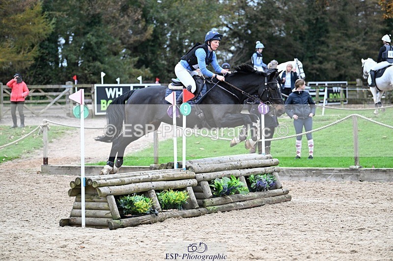 241116-123018-01417 - Cls 2 80-85cm 11.30 to End