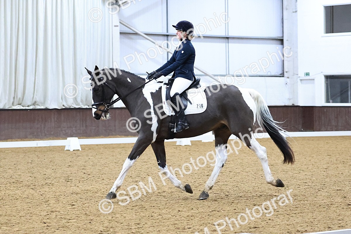 SBM_001634 - Class 19- M5