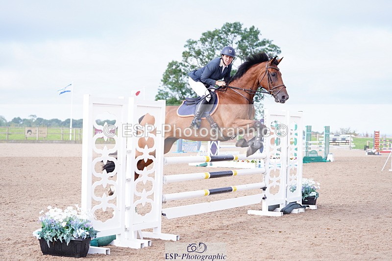 240802A-085008-03091 - Cls 14 Snr Newcomers