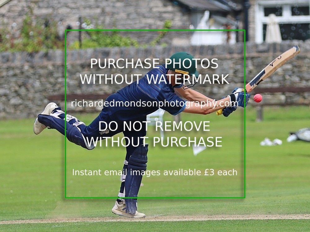 IMG_3534 - Derbyshire Under 16 CC (26/7/22)