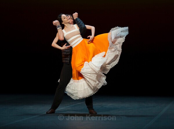  - Maia Makhateli and James Stout - Frida