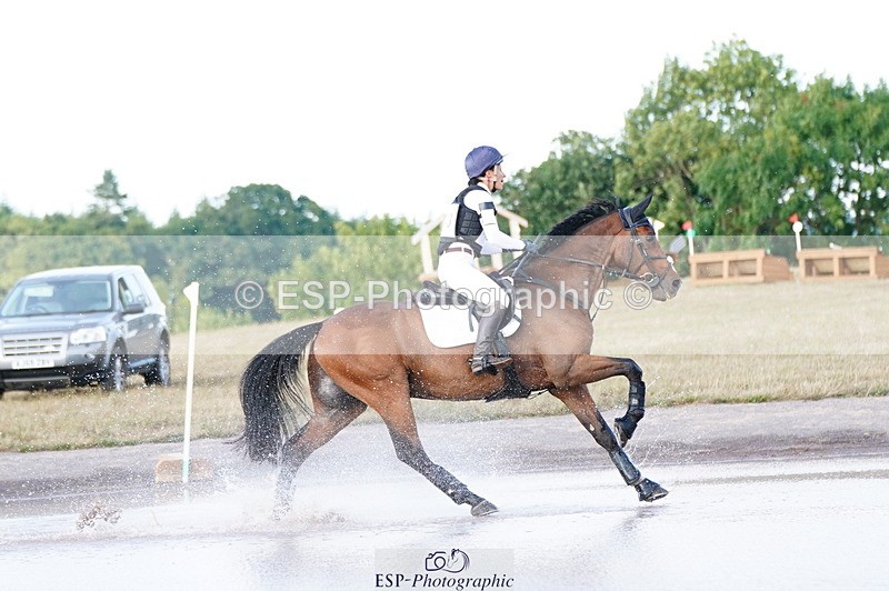 250802A-184004-09526 - J-443-Nathalie.Asplin-QUE.BRAVEHEART