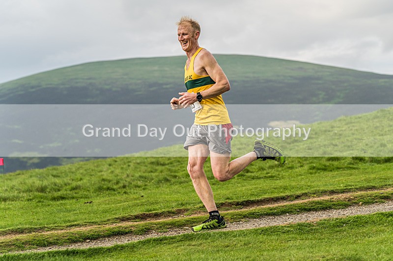 Latrigg-126 - Latrigg Fell Race Wednesday 15th May 2024