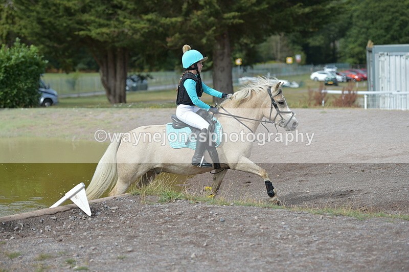 NGP_1889 - XC Time 10:53 to 11:00