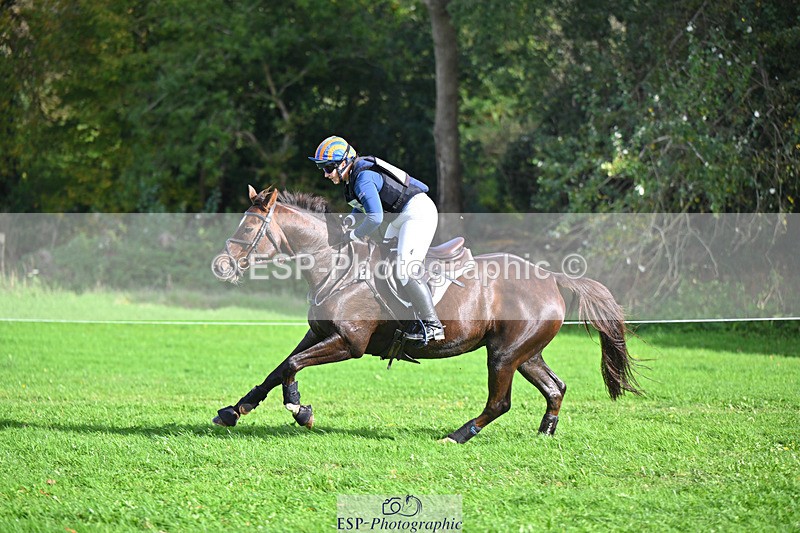 241025-124939-08327 - 123-Georgie.Williams-KLATASCHA.BR