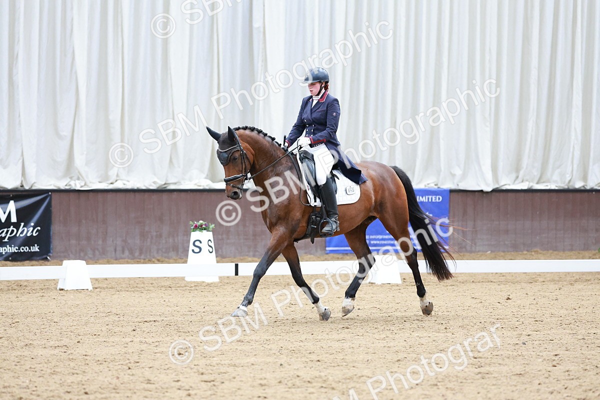 SBM_019039 - Class 12 - FEI PSG - 13.00-13.48