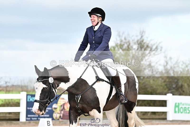 240324A-093626-00159 - Prelim 2, Start to 10am