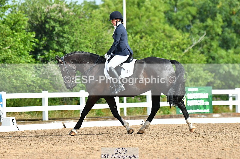 230708A-091820-02039 - Prelim 13